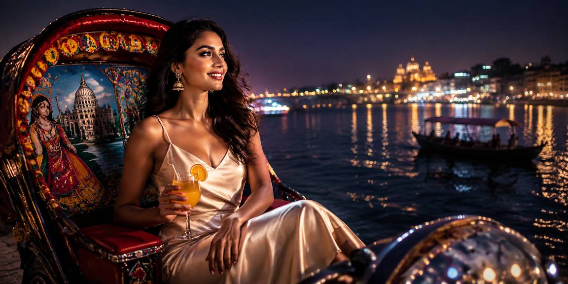 gb1111 gb1111-এর ভেতরে কী আছে