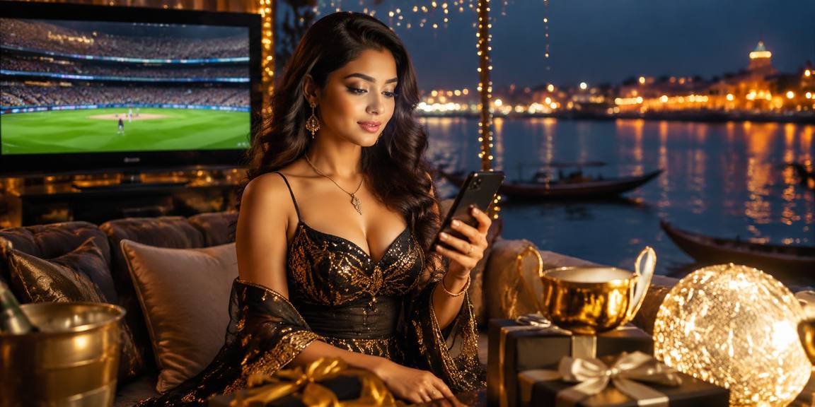 gb1111 স্লট গেম